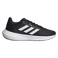 ADIDAS HQ37900