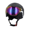 Casco Neve WJ-2 Jr