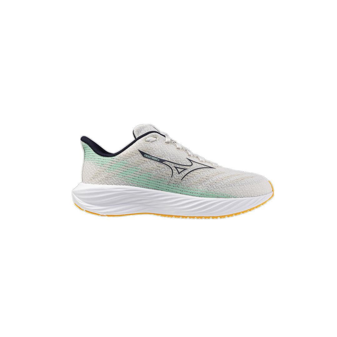 Running Enerzy Rider Jr K1GC2416 12 MIZUNO 