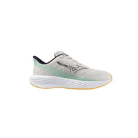 Running Enerzy Rider Jr K1GC2416 12 MIZUNO 