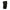 JOMA 400175100