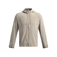 Antivento Stretch Woven Uomo 77-6003001 0289 UNDER ARMOR 