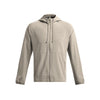 Antivento Stretch Woven Uomo
