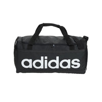 Unisex Duffel Gym Bag