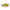 HOKA 1155130HKC