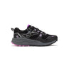 Trail Shock Donna
