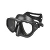 Maschera One