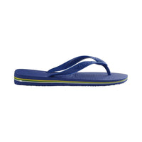 Infradito Brasil Logo 4000032 2711 HAVAIANAS 
