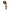 LEONE GN20215/10
