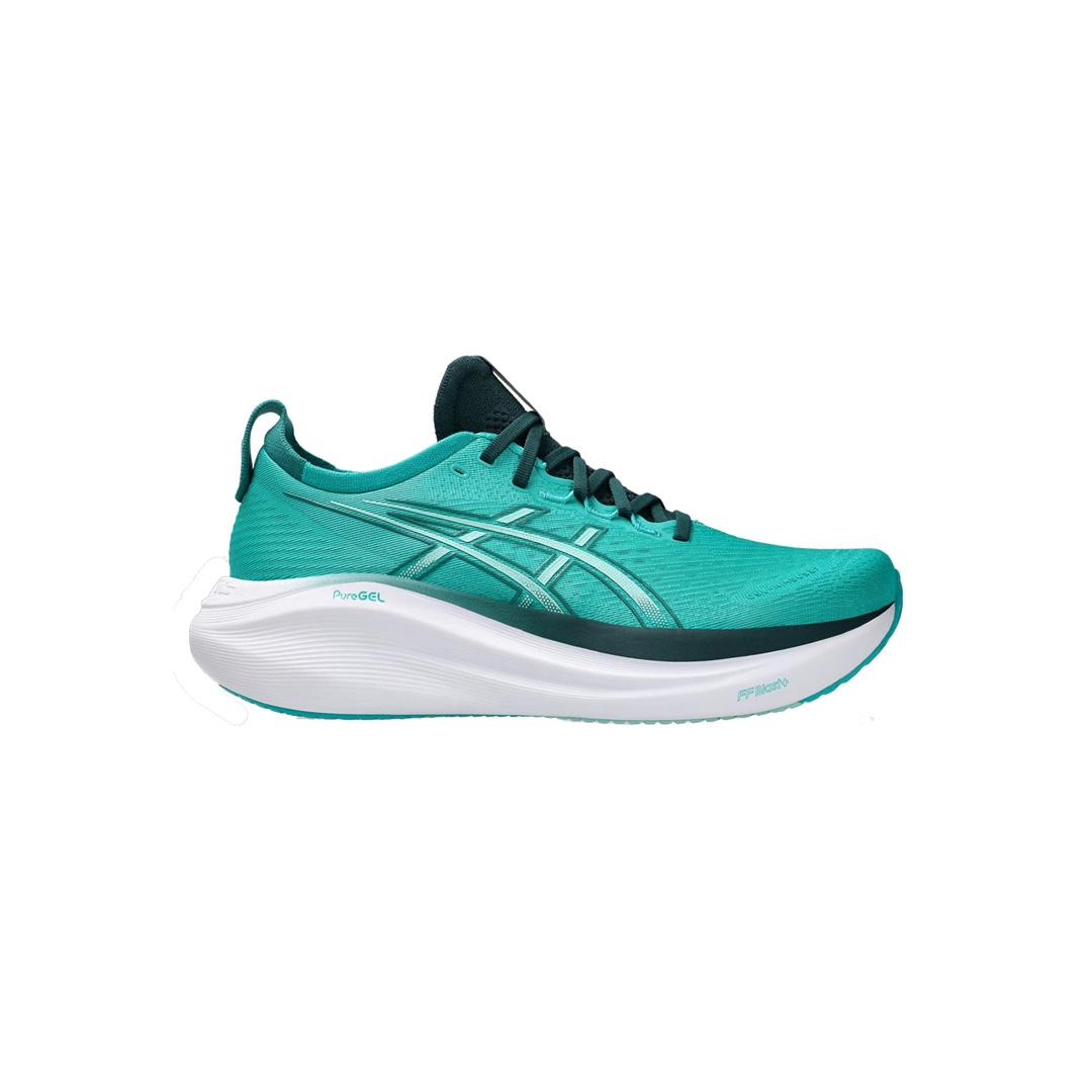 ASICS 1011B958400