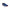 Running Glycerin 21 Donna 1204081B496 0 BROOKS 