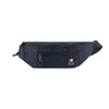 Marsupium Belt