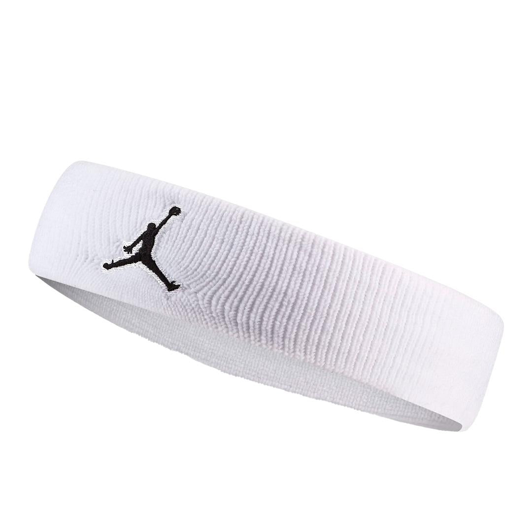 NIKE JKN00010OS0