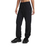 Pantaloni Icon Vida Fleece Donna