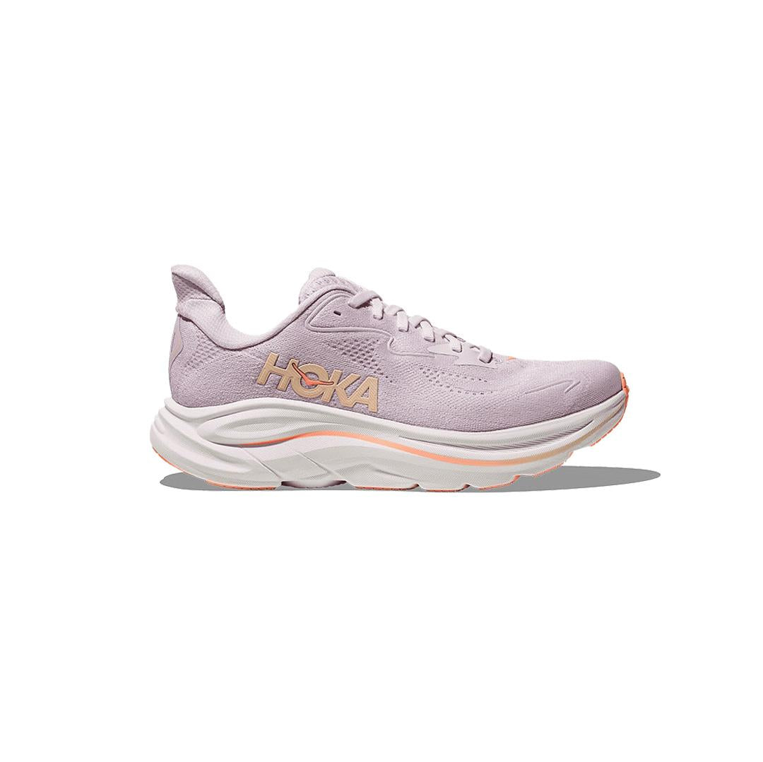 Running Clifton 10 Donna 1162031 LRMT HOKA 