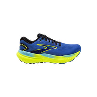 Running Glicerin 21 Uomo 1104191D429 0 BROOKS 