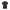 Maglietta Tecnica con Logo Uomo 39T7117P U423 CMP SPORT 