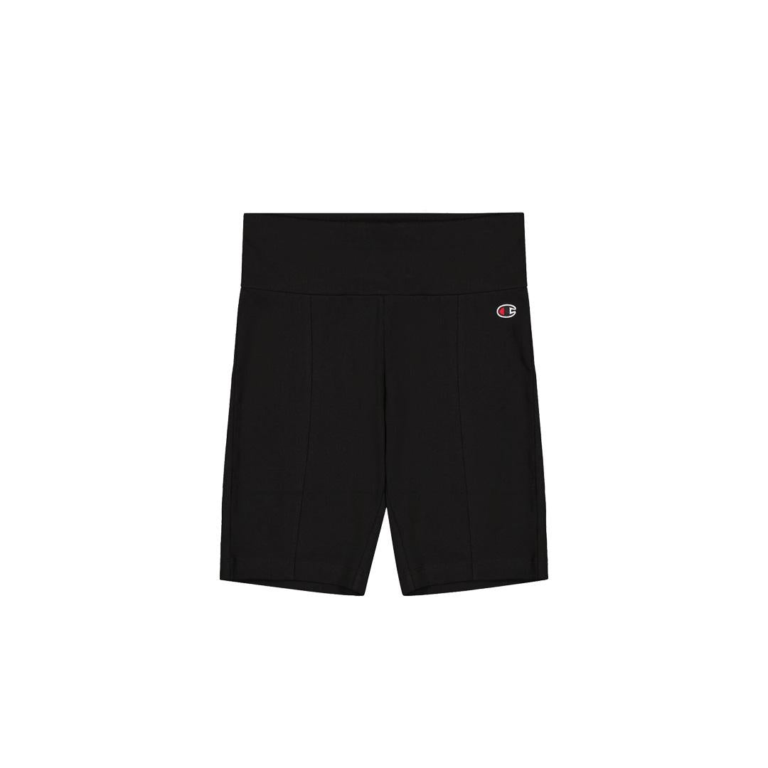 CHAMPION 117760KK001