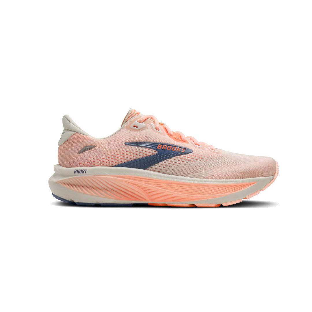 Running Ghost 18 Donna 1204821B161 0 BROOKS 