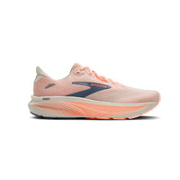 Running Ghost 18 Donna 1204821B161 0 BROOKS 
