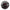 Pallone Basket Jordan Playground J100825505507 0 JORDAN 