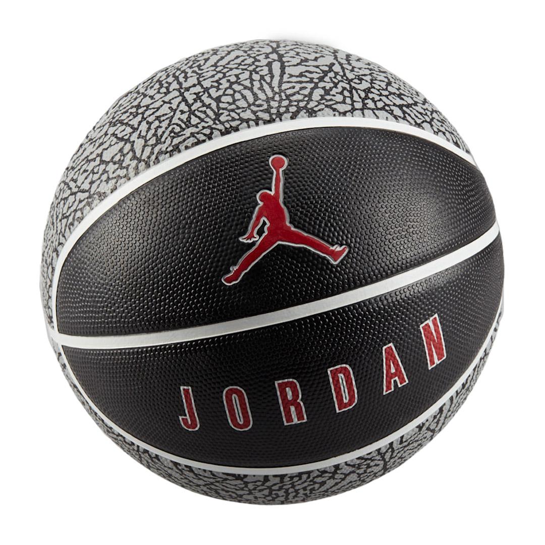 Pallone Basket Jordan Playground J100825505507 0 JORDAN 