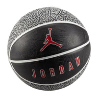 Pallone Basket Jordan Playground J100825505507 0 JORDAN 