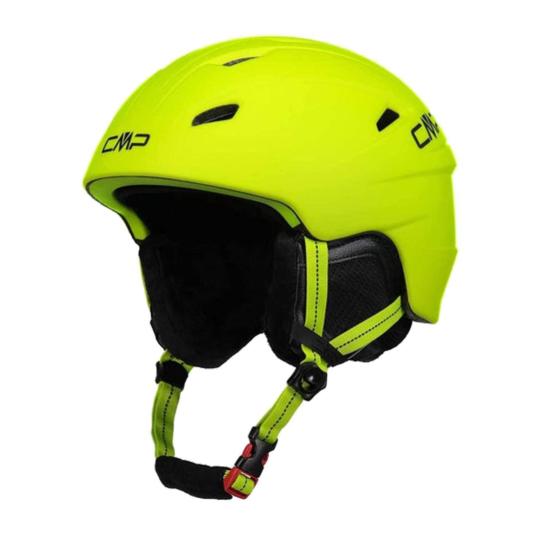 Casco Neve XA-1 38B4697 E533 CMP SPORT 