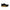 Trail MTN Racer 4 Uomo M089 BLACK/YELLOW TOPO 