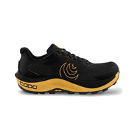 Trail MTN Racer 4 Uomo M089 BLACK/YELLOW TOPO 