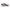 Padel Gel-Dedicate 8 Uomo 1041A414 002 ASICS 