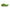 Pista Draft XC Unisex 1000391D308 0 BROOKS 