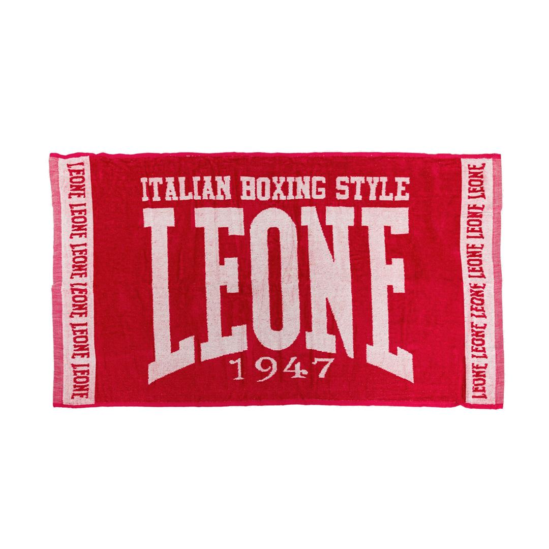 Asciugamano da Ring AC914 03 LEONE 