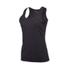 Canotta Ultra Tir Donna