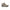 Trekking Edgepoint IV Mid Donna RWF895 1M1 REGATTA 