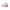 Pallavolo Thunder Blade Z Mid V1GA2375 98 MIZUNO 