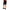 Leggings Biker S25WCRP15 N FREDDY 