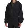 Felpa Icon Vida Fleece Donna