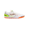 Men's Futsal Shoes