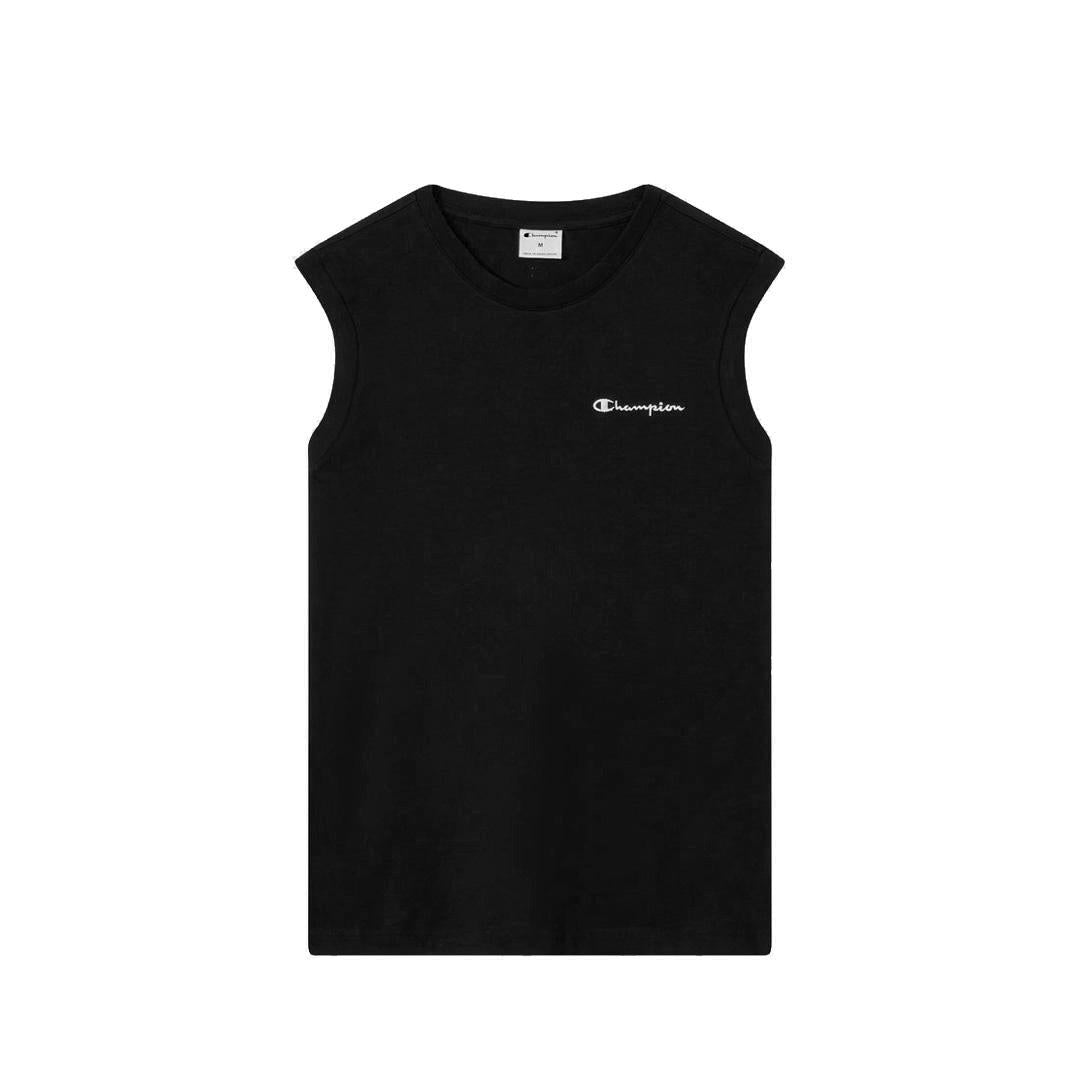 Canotta Icons Uomo 222170 KK001 CHAMPION 