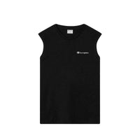 Canotta Icons Uomo 222170 KK001 CHAMPION 