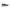 BROOKS 1203691B4600