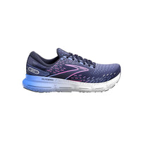 BROOKS 1203691B4600