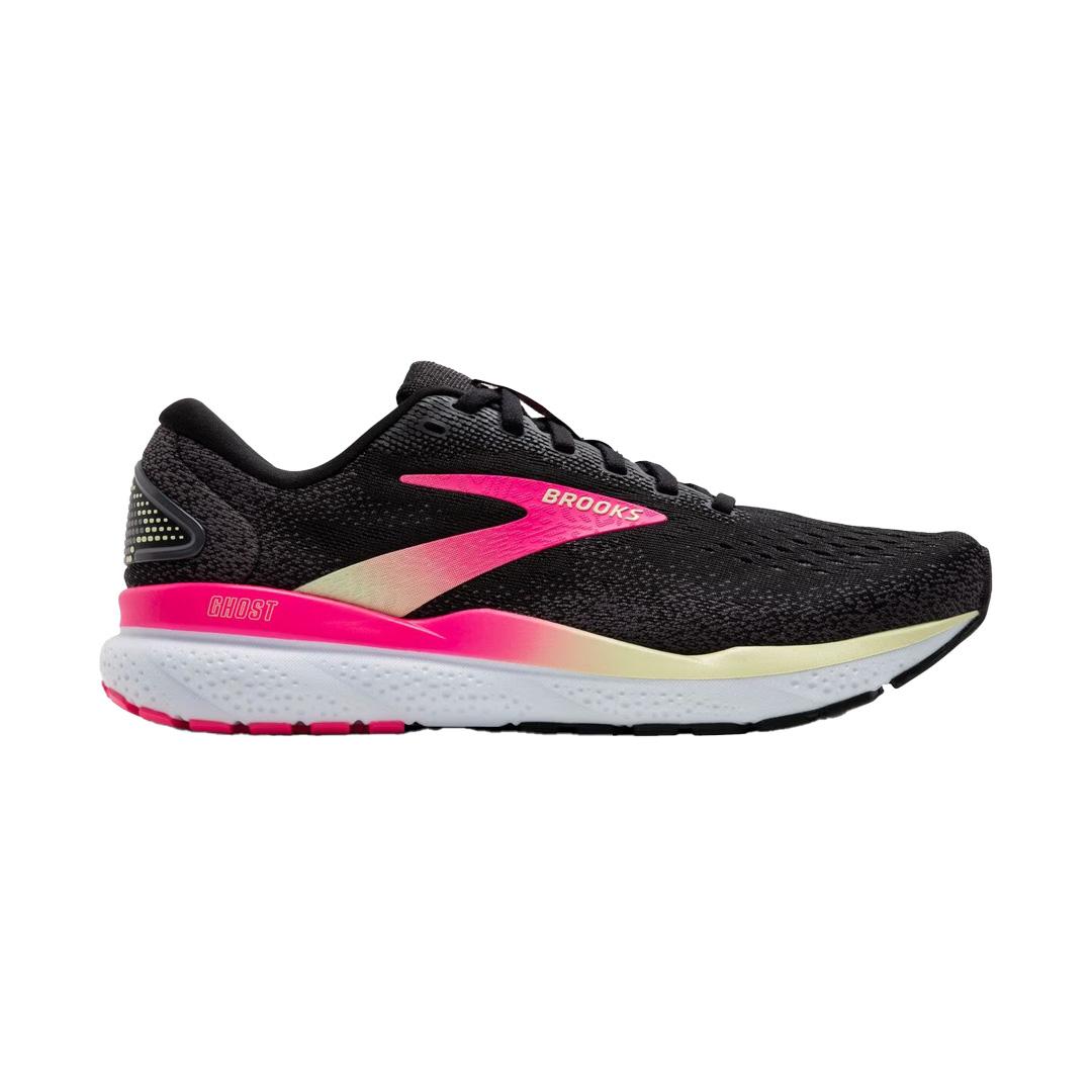 Running Ghost 16 Donna 1204071B074 0 BROOKS 
