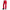 ROSSIGNOL RLIWP06307