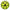 Pallone Calcio Starlancer Club IT6382 0 ADIDAS 