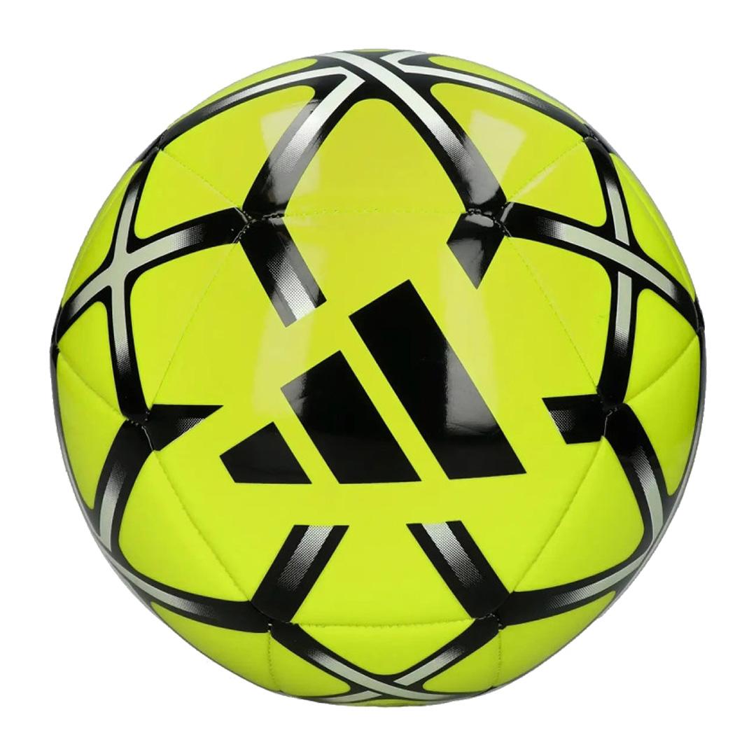 Pallone Calcio Starlancer Club IT6382 0 ADIDAS 