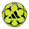 Pallone Calcio Starlancer Club