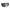 CMP SPORT 3V2598757UT