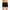 Aquarapid Minishort Swimsuit